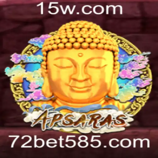 Descubra o Fascinante Universo de Apsaras no 72bet com