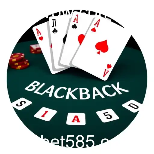 Explorando o Mundo do Blackjack no 72bet com