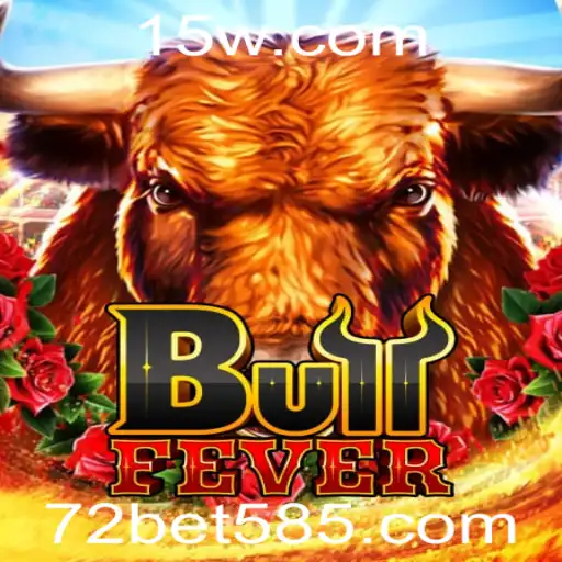 Descubra o Mundo de BullFever: Um Jogo Empolgante