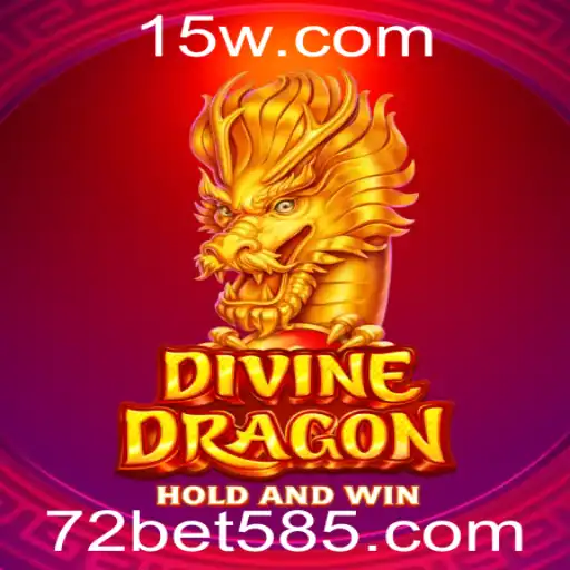 Explorando o Mundo Fascinante de DivineDragon no Universo de Jogos