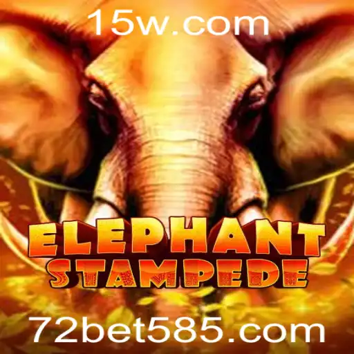 ElephantStampede: Uma Excitante Aventura no Mundo dos Jogos
