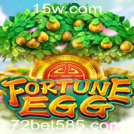 Explorando FortuneEgg: O Jogo Que Conquista Fãs de Apostas Online
