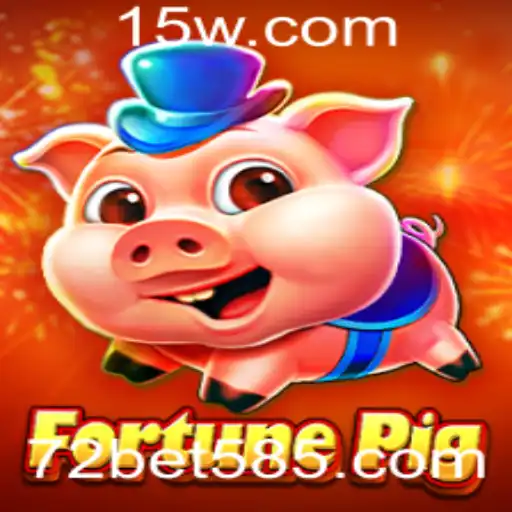 Descubra a Emoção de FortunePig no 72bet com: Regras e Estratégias
