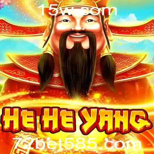 HeHeYang: Descubra as Regras e Dinâmicas do Novo Jogo Online