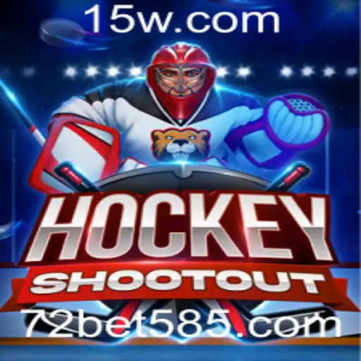 Desvendando o HockeyShootout: A Nova Sensação Entre os Jogos