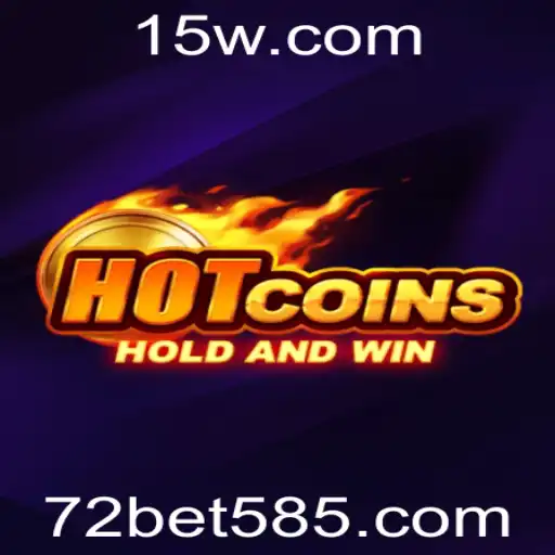 HotCoins: A Fascinante Experiência de Jogo de Cassino