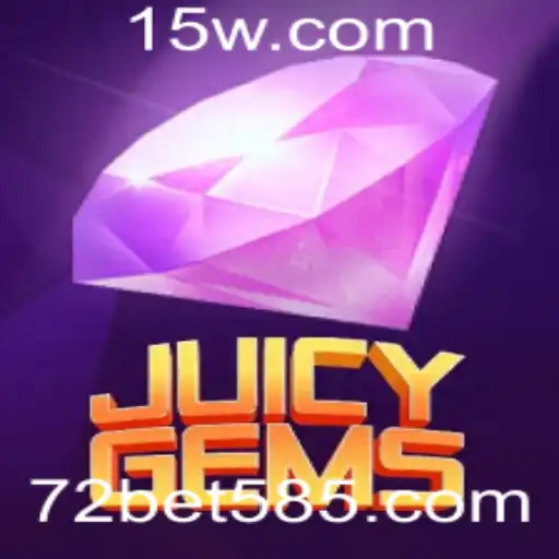 Descubra o Mundo de JuicyGems: Um Jogo de Estratégia e Emoção