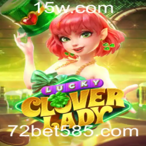 Descubra o Mundo Fascinante de LuckyCloverLady e Como Jogar