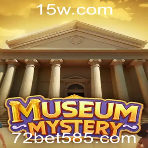 MuseumMystery: Desvendando Segredos em um Jogo Inovador