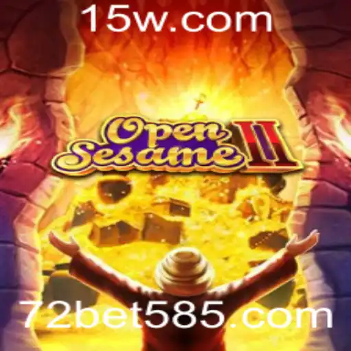 Explorando o Fascinante Mundo de OpenSesameII