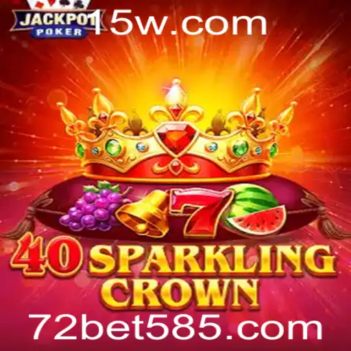 Descubra o Fascinante Mundo do 40SparklingCrown: Um Olhar Aprofundado no Jogo