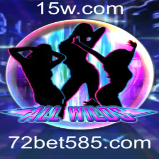 AllWilds: Desvendando o Excitante Mundo de AllWilds e como 72bet com Está Transformando o Jogo