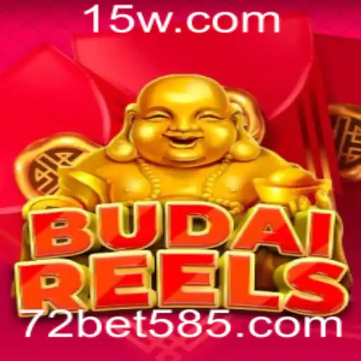 Descubra o Entusiasmante Mundo de BudaiReels no 72bet com