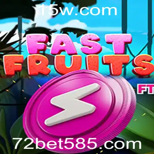 Descubra o Adrenalizante Mundo de FastFruits: Um Jogo que Une Emoção e Estratégia
