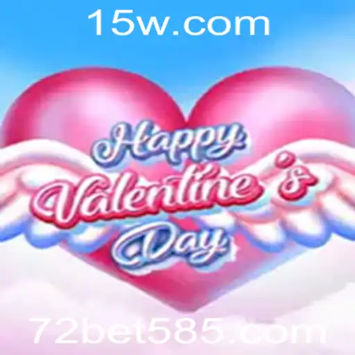 Desvendando o Jogo HappyValentinesDay: Diversão e Emoção com 72bet com