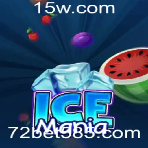 Desbravando o Universo de IceMania: A Aventura Congelante