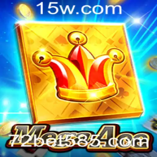 Descubra o Excitante Mundo de MegaAce: O Jogo do Momento