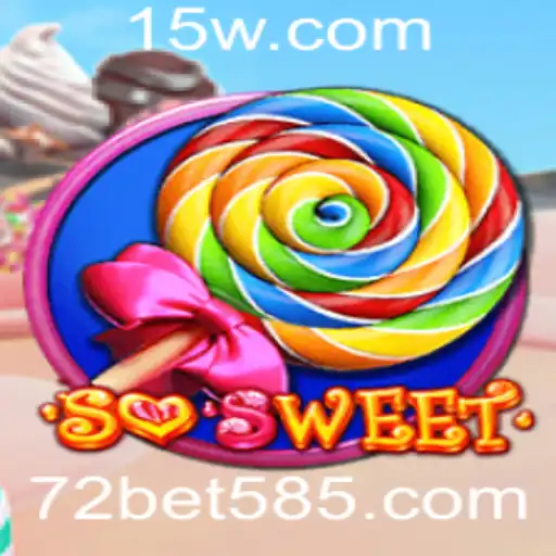 Descubra o Mundo Encantado do Jogo SoSweet