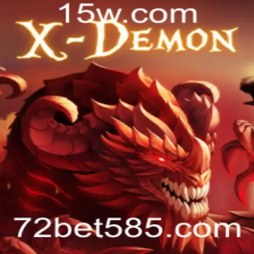 Explorando o Mundo de XDemon: O Novo Fenômeno dos Jogos