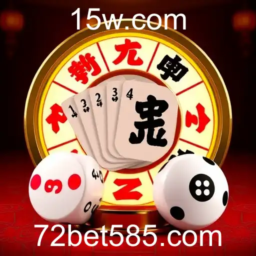 Explorando o Fascinante Mundo do Sic Bo: Estratégias e Dicas no 72bet com