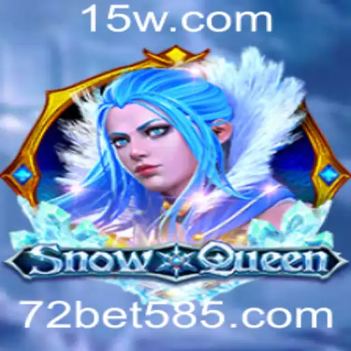 Explorando o Fascinante Mundo de SnowQueen - Guia Completo e Atualizado