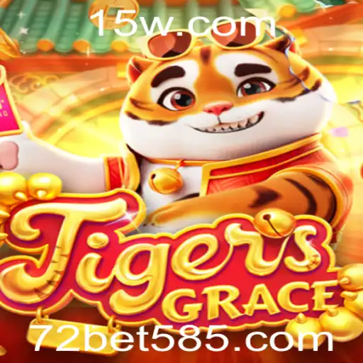 Descobrindo TigersGrace: Um Mergulho nas Regras e Estratégias do Jogo